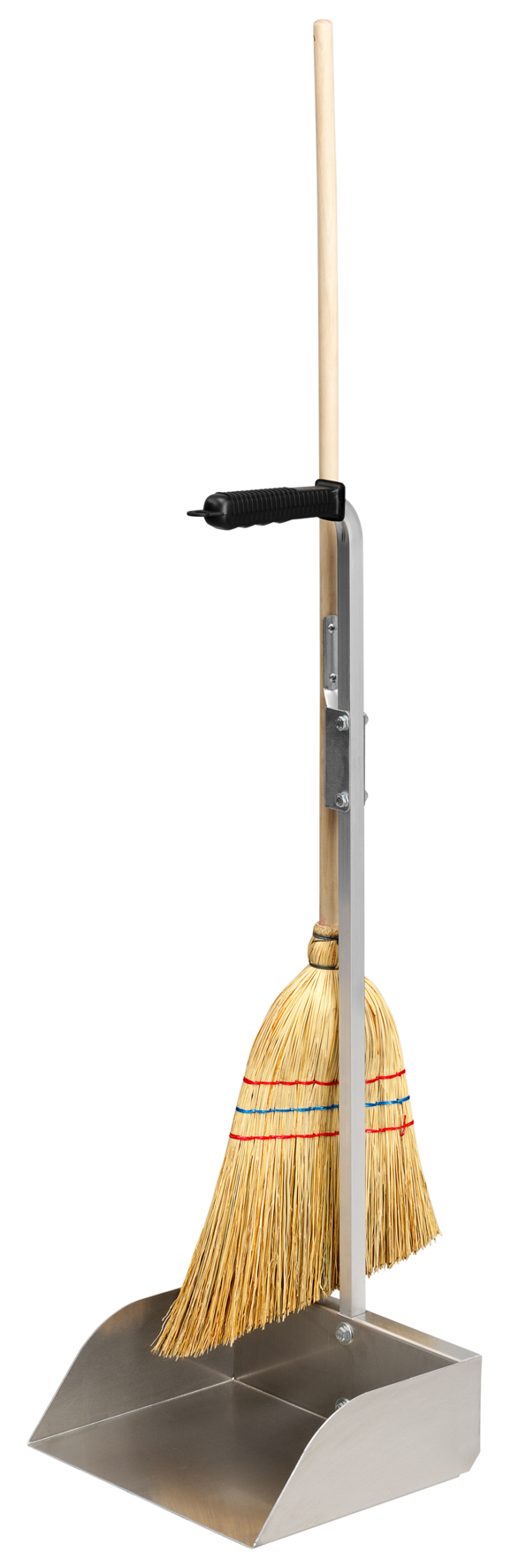 0150275 Veegblik Dusty Original 75 cm